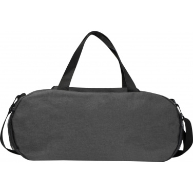 Logotrade business gifts photo of: Sports- and travel bag BOLOGNA